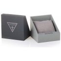 Watches GUESS LADIES W0911L5 Watches GUESS LADIES W0911L5
