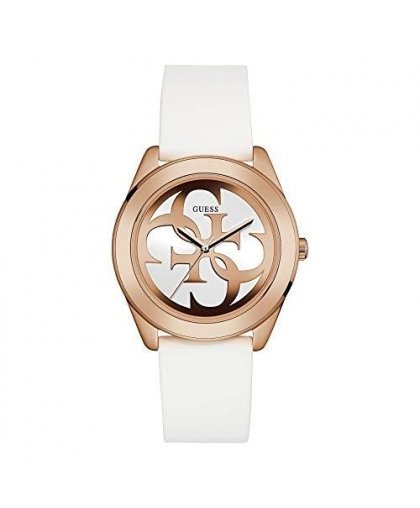 Watches GUESS LADIES W0911L5 – 10