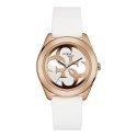 Watches GUESS LADIES W0911L5 Watches GUESS LADIES W0911L5