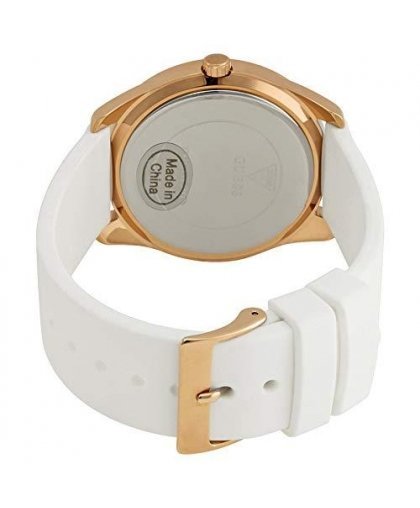 Watches GUESS LADIES W0911L5 – 11