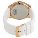 Watches GUESS LADIES W0911L5 Watches GUESS LADIES W0911L5