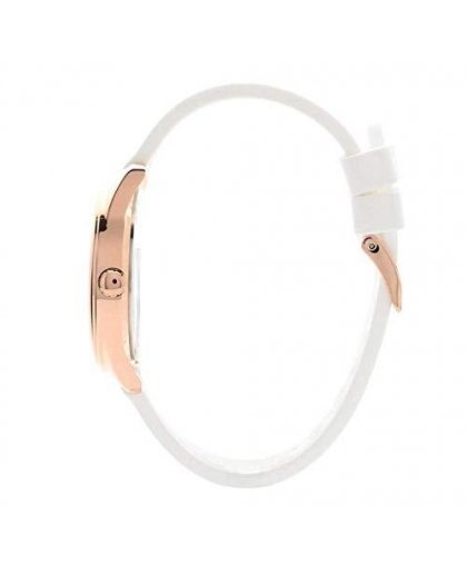 Watches GUESS LADIES W0911L5 – 12