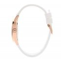 Watches GUESS LADIES W0911L5 Watches GUESS LADIES W0911L5