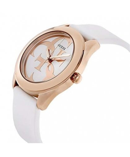 Watches GUESS LADIES W0911L5 – 13