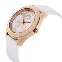 Watches GUESS LADIES W0911L5 Watches GUESS LADIES W0911L5