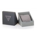 Watches GUESS LADIES W0911L5 Watches GUESS LADIES W0911L5