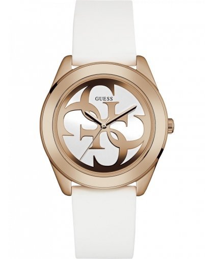 Watches GUESS LADIES W0911L5 – 15