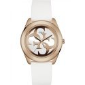 Watches GUESS LADIES W0911L5 Watches GUESS LADIES W0911L5