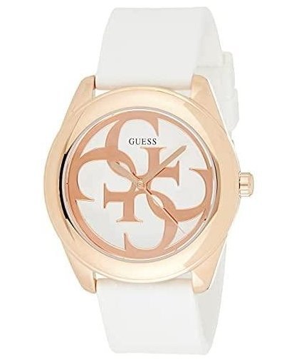 Watches GUESS LADIES W0911L5 – 16