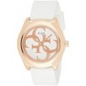 Watches GUESS LADIES W0911L5 Watches GUESS LADIES W0911L5