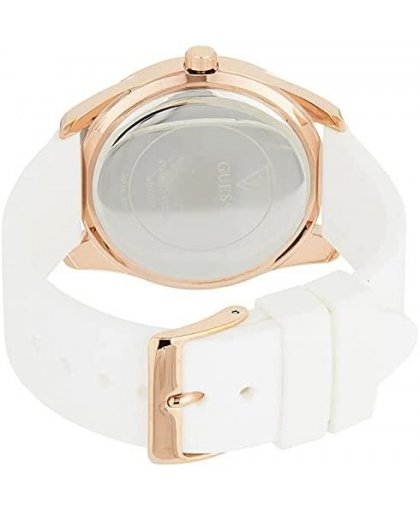 Watches GUESS LADIES W0911L5 – 17