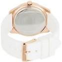 Watches GUESS LADIES W0911L5 Watches GUESS LADIES W0911L5