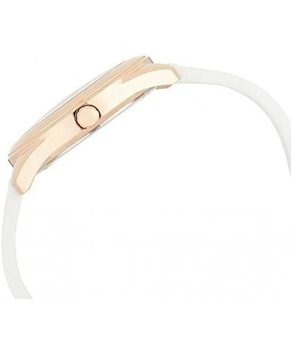 Watches GUESS LADIES W0911L5 – 18