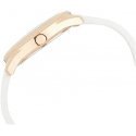 Watches GUESS LADIES W0911L5 Watches GUESS LADIES W0911L5