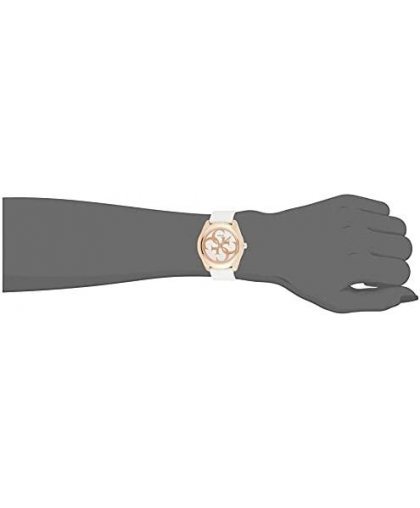 Watches GUESS LADIES W0911L5 – 19