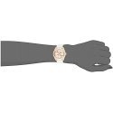 Watches GUESS LADIES W0911L5 Watches GUESS LADIES W0911L5