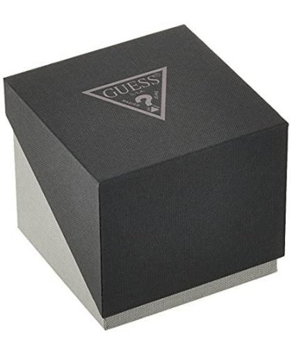 Watches GUESS LADIES W0911L5 – 20