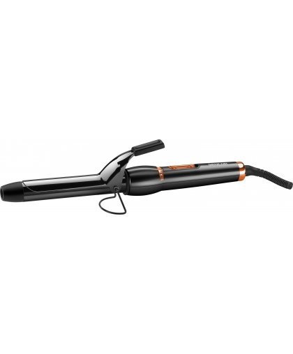 Sencor Lokitangid Sencor SHS8603BK, must