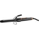 Curler Sencor SHS8603BK Curler Sencor SHS8603BK