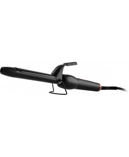 Curler Sencor SHS8603BK – 2