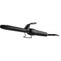 Curler Sencor SHS8603BK Curler Sencor SHS8603BK