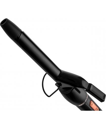 Curler Sencor SHS8603BK – 3