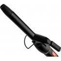 Curler Sencor SHS8603BK Curler Sencor SHS8603BK