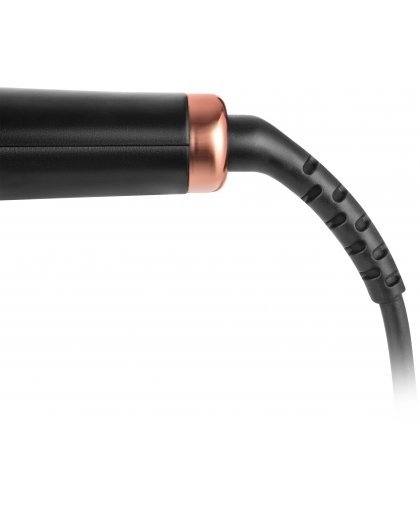 Lokitangid Sencor SHS8603BK, must – 5