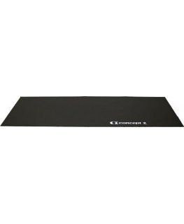 Concept2 protective mat