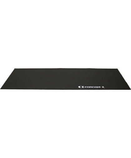 Concept2 -suojamatto