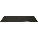 Concept2 protective mat Concept2 protective mat