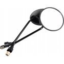 Kontio Kruiser side mirrors Kontio Kruiser side mirrors