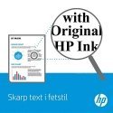 HP CZ101AE ink cartridge No. 650, black HP CZ101AE ink cartridge No. 650, black