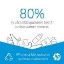 HP CZ101AE ink cartridge No. 650, black HP CZ101AE ink cartridge No. 650, black
