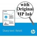 HP CZ101AE ink cartridge No. 650, black HP CZ101AE ink cartridge No. 650, black