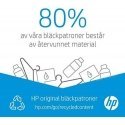 HP CZ101AE ink cartridge No. 650, black HP CZ101AE ink cartridge No. 650, black