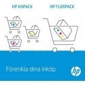 INK CARTRIDGE Juodas NO.650/6.5ML CZ101AE HP INK CARTRIDGE Juodas NO.650/6.5ML CZ101AE HP