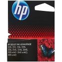 HP CZ101AE ink cartridge No. 650, black HP CZ101AE ink cartridge No. 650, black