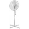 TEESA fan with timer TSA8021 TEESA fan with timer TSA8021