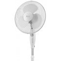 TEESA fan with timer TSA8021 TEESA fan with timer TSA8021