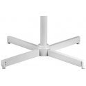 TEESA fan with timer TSA8021 TEESA fan with timer TSA8021