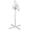 TEESA fan with timer TSA8021 TEESA fan with timer TSA8021