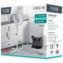TEESA fan with timer TSA8021 TEESA fan with timer TSA8021