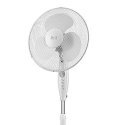 TEESA fan with timer TSA8021 TEESA fan with timer TSA8021