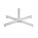 TEESA fan with timer TSA8021 TEESA fan with timer TSA8021