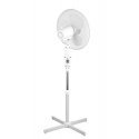 TEESA fan with timer TSA8021 TEESA fan with timer TSA8021