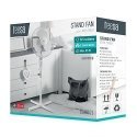 TEESA fan with timer TSA8021 TEESA fan with timer TSA8021