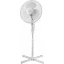 TEESA fan with timer TSA8021 TEESA fan with timer TSA8021