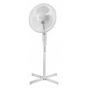 TEESA fan with timer TSA8021 TEESA fan with timer TSA8021
