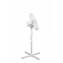 TEESA fan with timer TSA8021 TEESA fan with timer TSA8021